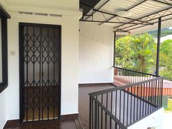 Bamboo Grove Park (D23), Semi-Detached #114194282